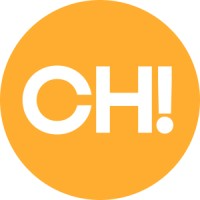 ChargerHelp!