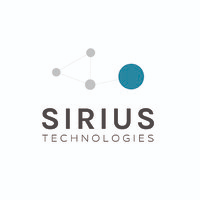 Sirius Technologies