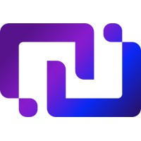 Qubits Ventures