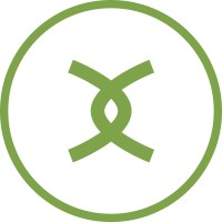 Nexus Venture Partners