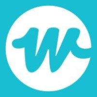 WeTravel
