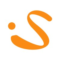 SOTAI