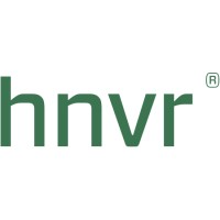 HNVR