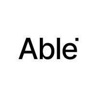 Able