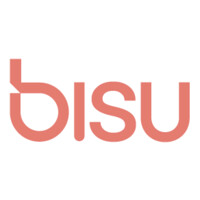 Bisu