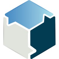 Social Starts