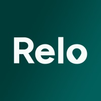 Relocalize
