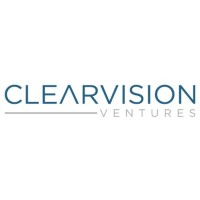 Clearvision Ventures