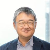 In Joon Hwang