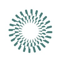 Miura Partners