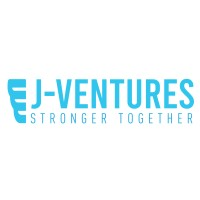 J-Ventures Fund