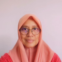 Noor Azlin Mokhtar