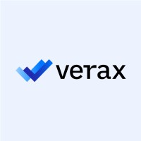 Verax AI