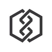 Tierra Biosciences