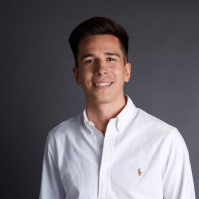 Nicolas Gimenez