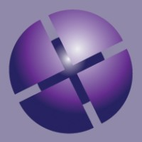 Cambridge Mechatronics Ltd