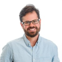 Jason (Gross) Rosen