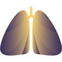 Pneumeric™ Inc.