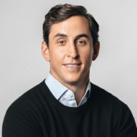 Matthew Cohen