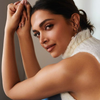 Deepika Padukone