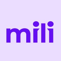 Mili