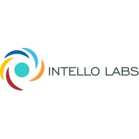 Intello Labs