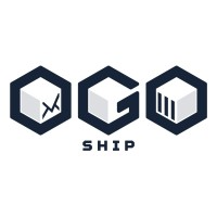 OGOship