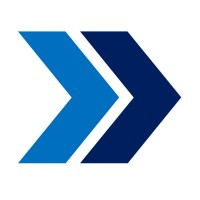 Forward Therapeutics, Inc.