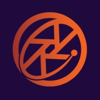 HEO Robotics