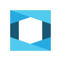 Crossbeam Venture Partners