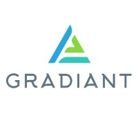 Gradiant