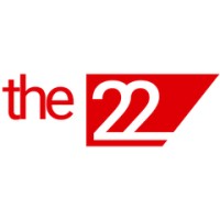 The 22 Fund