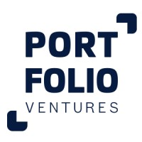 Portfolio Ventures