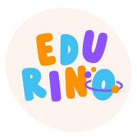 Edurino