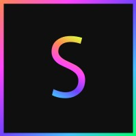 Sfermion