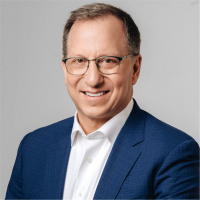 Daniel G. Kramer
