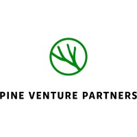 Pine Venture Partners