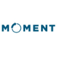 Moment Ventures