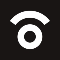 Fibr