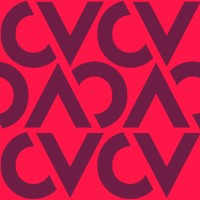 NYBC Ventures