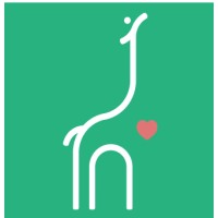 Giraffe.us