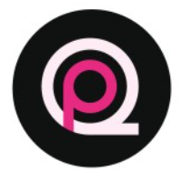 QisstPay