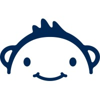 Snappy(US)