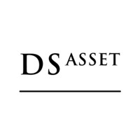 DS Asset Management