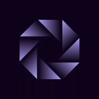 Numbers Station AI