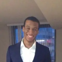 Tobenna Arodiogbu