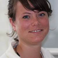 Juliette Ambrosini