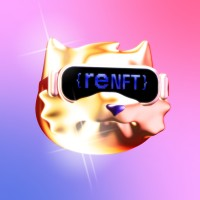 reNFT Labs