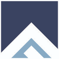 Glade Brook Capital Partners LLC