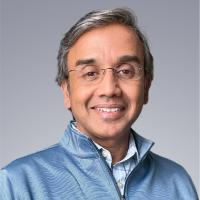 Padman Perumal